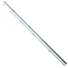 SUNSET Cape Code SW20 Surfcasting Rod