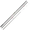 SUNSET Forza Hybrid KW Surfcasting Rod