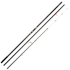 SUNSET Forza Hybrid KW Surfcasting Rod