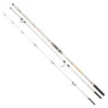 SUNSET Hypra Hybrid KW Surfcasting Rod