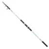 SUNSET Murana TSW Telescopic Surfcasting Rod