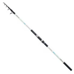 SUNSET Murana TSW Telescopic Surfcasting Rod