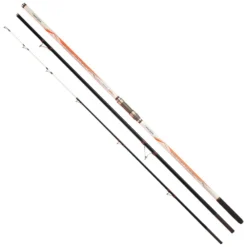 SUNSET Nikita Hybrid LC Surfcasting Rod