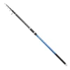SUNSET Nirvana TSW20 Buscle Tele Surfcasting Rod