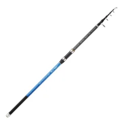 SUNSET Nirvana TSW20 Tele Surfcasting Rod
