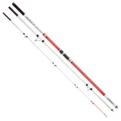SUNSET Ocean Precision Power LC Surfcasting Rod