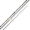 SUNSET Seven Seas Power KW Surfcasting Rod