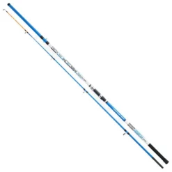 SUNSET Shorea ZXR Surfcasting Rod