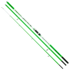 SUNSET Skandal Marea Power MN Surfcasting Rod