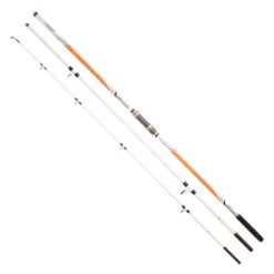 SUNSET Tekna Power MN Surfcasting Rod