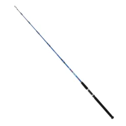 SUNSET Troller XRS2 Trolling Rod