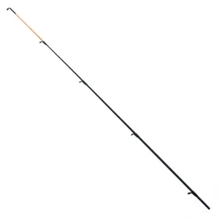 Ghost Feeder Heavy Set II Carpfishing Rod -Penn Daiwa Shop team specialist ghost feeder heavy set ii carpfishing rod 2