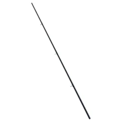 Impulse Feeder II Carpfishing Rod -Penn Daiwa Shop team specialist impulse feeder ii carpfishing rod 2