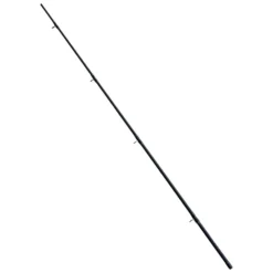 Impulse Feeder II Carpfishing Rod -Penn Daiwa Shop team specialist impulse feeder ii carpfishing rod 3