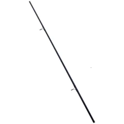 Seeker Carpfishing Rod -Penn Daiwa Shop team specialist seeker carpfishing rod 2