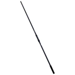 Seeker Carpfishing Rod