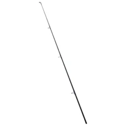 Seeker Carpfishing Rod -Penn Daiwa Shop team specialist seeker carpfishing rod 3