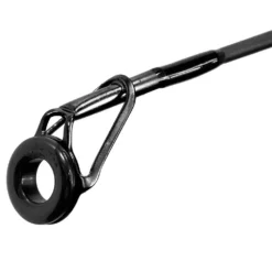 Seeker Carpfishing Rod -Penn Daiwa Shop team specialist seeker carpfishing rod 4