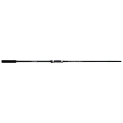 Stalker Carpfishing Rod -Penn Daiwa Shop team specialist stalker carpfishing rod 2