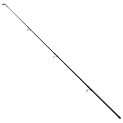 Stalker Carpfishing Rod