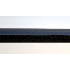 Stalker Carpfishing Rod -Penn Daiwa Shop team specialist stalker carpfishing rod 3