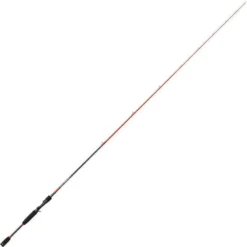 BC 71 H Baitcasting Rod