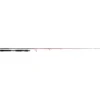 SP 73 Injection Spinning Rod