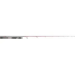 SP 73 Injection Spinning Rod