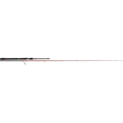 SP 82 Injection Spinning Rod
