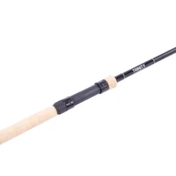 TRAKKER Trinity Cork Carpfishing Rod