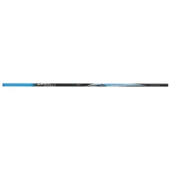 TUBERTINI Area Pro 5500 EX Pole Rod