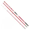 TUBERTINI Balistik L Surfcasting Rod