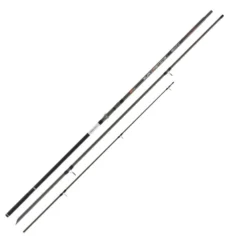TUBERTINI Eurocasting Epic Surfcasting Rod