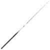 TUBERTINI Sea Runner Trolling Rod