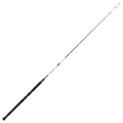 TUBERTINI Sea Runner Trolling Rod