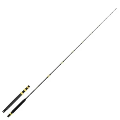 TUBERTINI Wave Runner II Trolling Rod