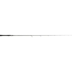 Five SP 64 Wild Waters Spinning Rod
