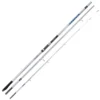 Vercelli Enygma Argenta Surfcasting Rod
