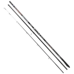 Vercelli Enygma Cartago LC Surfcasting Rod