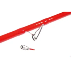 Vercelli Enygma Magna Surfcasting Rod -Penn Daiwa Shop vercelli enygma magna surfcasting rod 2