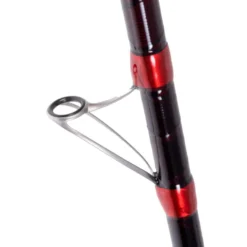 Vercelli Enygma Medusa Surfcasting Rod -Penn Daiwa Shop vercelli enygma medusa surfcasting rod 2
