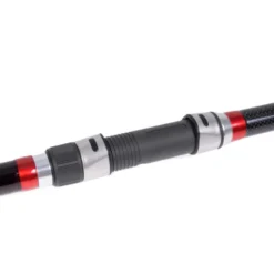 Vercelli Enygma Medusa Surfcasting Rod -Penn Daiwa Shop vercelli enygma medusa surfcasting rod 3