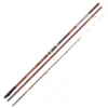 Vercelli Enygma Palladio Surfcasting Rod
