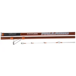 Vercelli Enygma Palladio Surfcasting Rod -Penn Daiwa Shop vercelli enygma palladio surfcasting rod 2