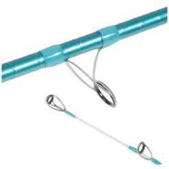 Vercelli Enygma Pompeia Surfcasting Rod -Penn Daiwa Shop vercelli enygma pompeia surfcasting rod 2