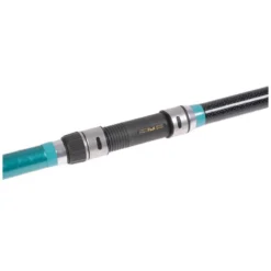 Vercelli Enygma Pompeia Surfcasting Rod -Penn Daiwa Shop vercelli enygma pompeia surfcasting rod 3