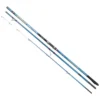 Vercelli Enygma Vendetta Surfcasting Rod