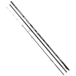 Vercelli Enygma Venialle Surfcasting Rod