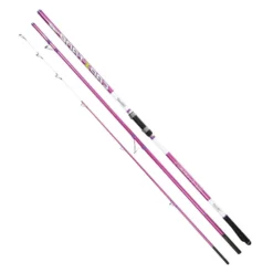 Vercelli Oxygen Capitano Surfcasting Rod