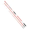 Vercelli Oxygen Fortuna Surfcasting Rod